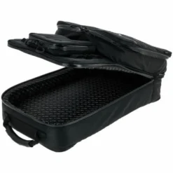 Line6 Helix Backpack