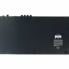 Line6 Helix Control