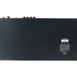 Line6 Helix Control