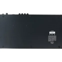 Line6 Helix Control Bundle