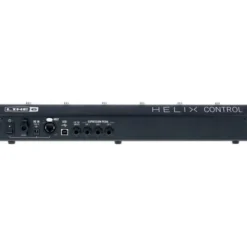 Line6 Helix Control Bundle