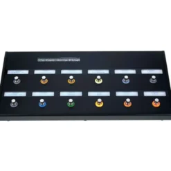 Line6 Helix Control Bundle