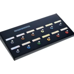 Line6 Helix Control Bundle
