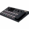 Line6 Helix Guitar Processor