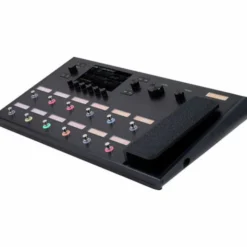Line6 Helix Guitar Processor