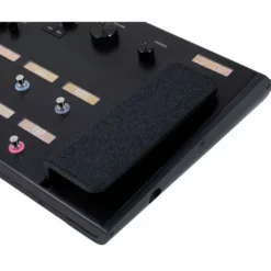 Line6 Helix Guitar Processor