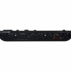 Line6 Helix Guitar Processor