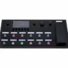 Line6 Helix Guitar Processor Bundle
