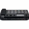 Line6 Helix Guitar Processor Bundle
