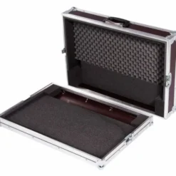 Line6 Helix Guitar Processor Bundle