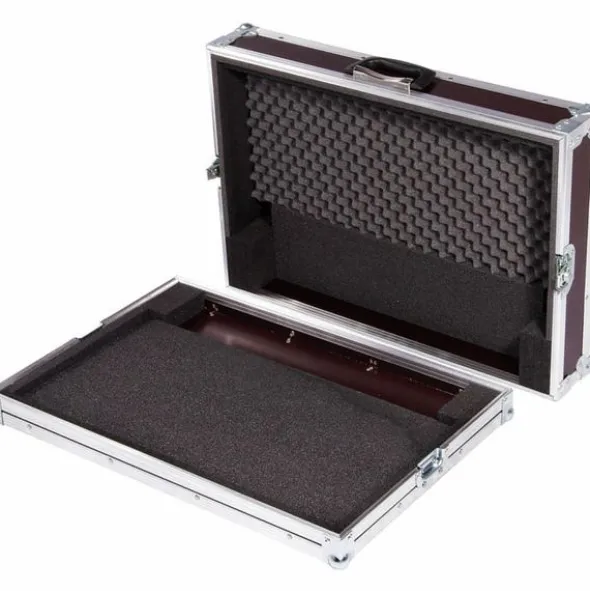 Line6 Helix Guitar Processor Bundle