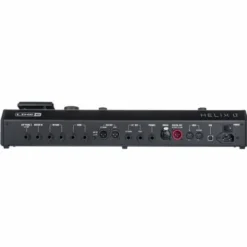 Line6 Helix LT Guitar Process. Bdl 2