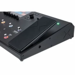 Line6 Helix LT Guitar Process. Bdl 2