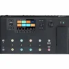 Line6 Helix LT Guitar Processor
