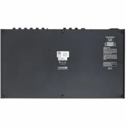 Line6 Helix LT Guitar Processor