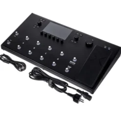 Line6 Helix LT Guitar Processor