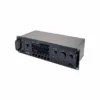 Line6 Helix Rack Guitar Proc B-Stock