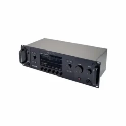Line6 Helix Rack Guitar Proc B-Stock