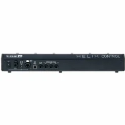 Line6 Helix Rack Guitar Proce Bundle