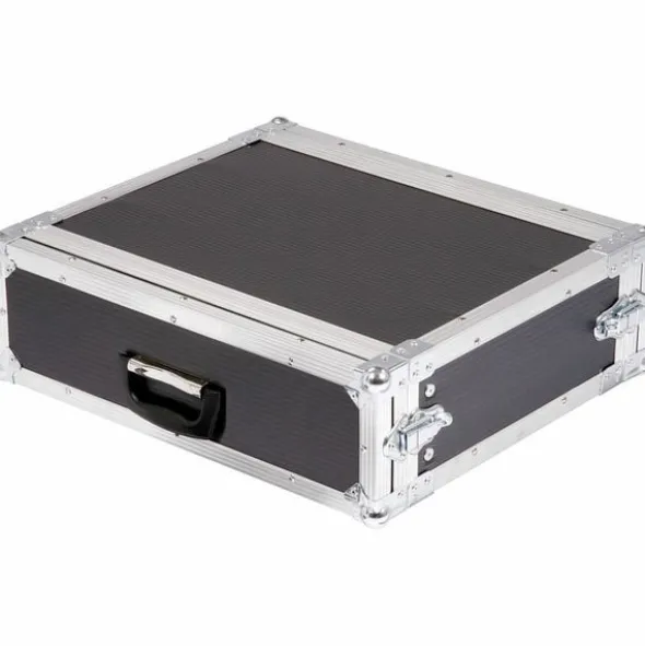 Line6 Helix Rack Guitar Proce Bundle