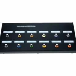 Line6 Helix Rack Guitar Proce Bundle
