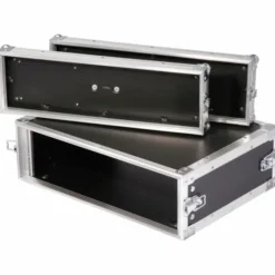 Line6 Helix Rack Guitar Proce Bundle