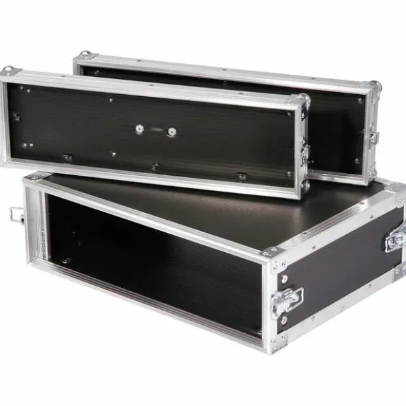 Line6 Helix Rack Guitar Proce Bundle