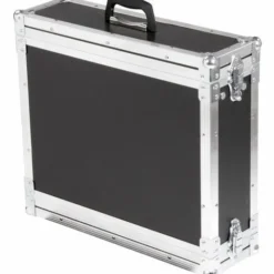 Line6 Helix Rack Guitar Proce Bundle