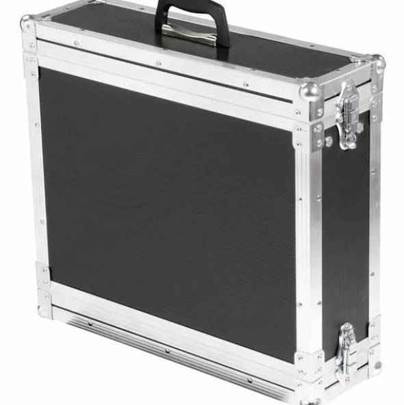Line6 Helix Rack Guitar Proce Bundle
