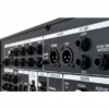 Line6 Helix Rack Guitar Processor