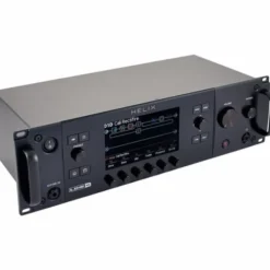 Line6 Helix Rack Guitar Processor