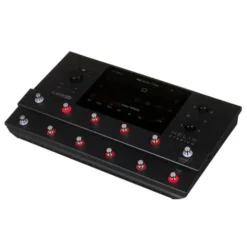 Line6 Helix Stadium Floor