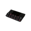 Line6 Helix Stadium Floor B-Stock