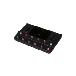 Line6 Helix Stadium Floor B-Stock
