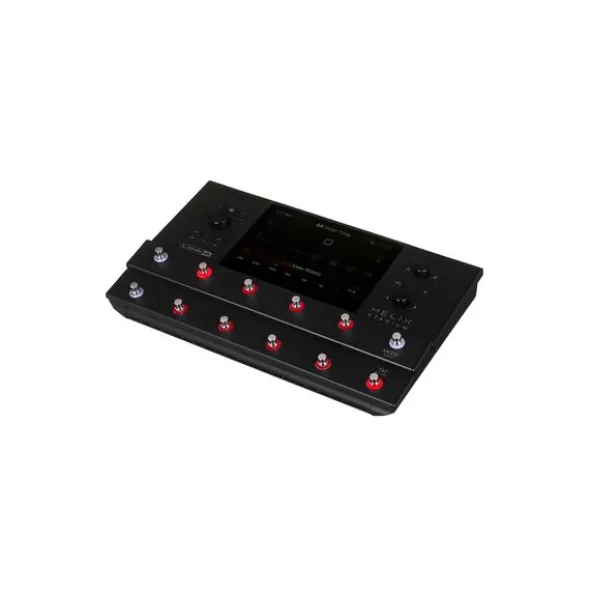 Line6 Helix Stadium Floor B-Stock