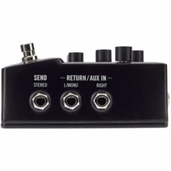 Line6 HX Stomp