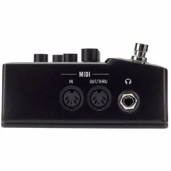 Line6 HX Stomp