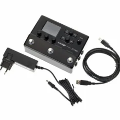 Line6 HX Stomp