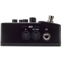 Line6 HX Stomp Bundle