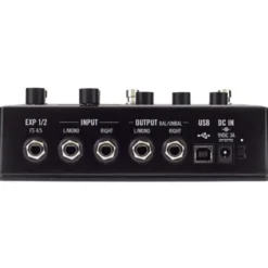 Line6 HX Stomp Bundle