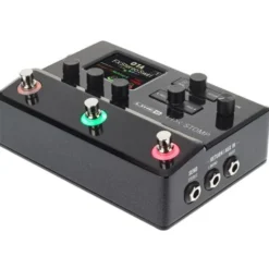 Line6 HX Stomp Bundle