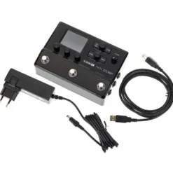 Line6 HX Stomp Bundle