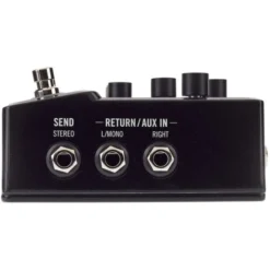 Line6 HX Stomp Bundle