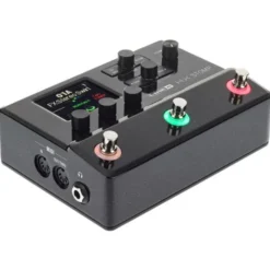 Line6 HX Stomp Bundle