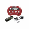 Line6 Pocket Pod Bundle