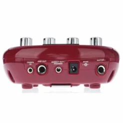 Line6 Pocket Pod Jam-Bundle