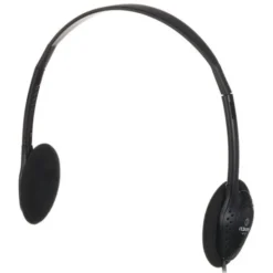 Line6 Pocket Pod Jam-Bundle