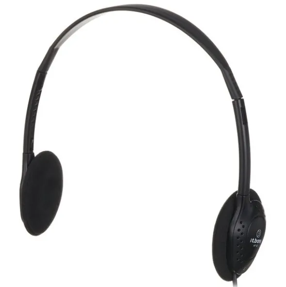 Line6 Pocket Pod Jam-Bundle