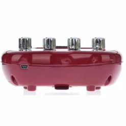 Line6 Pocket Pod Jam-Bundle