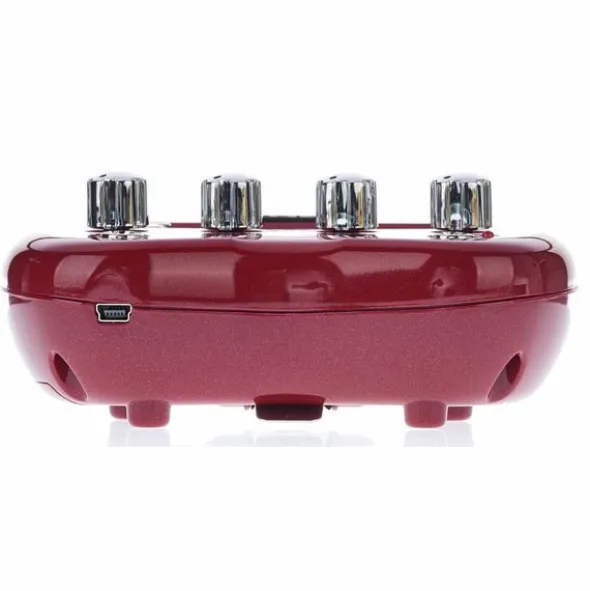 Line6 Pocket Pod Jam-Bundle